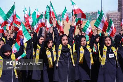 مدارس کشور برای بازگشایی آماده میشوند؛ ساماندهی معلمان