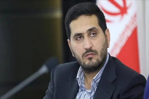 تأمین ۳ هزار واحد پارکینگ عمومی در منطقه ۱۰