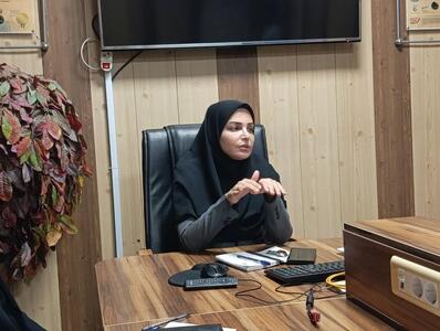 زنگ خطر کمتوجهی به غربالگری سرطان در مازندران