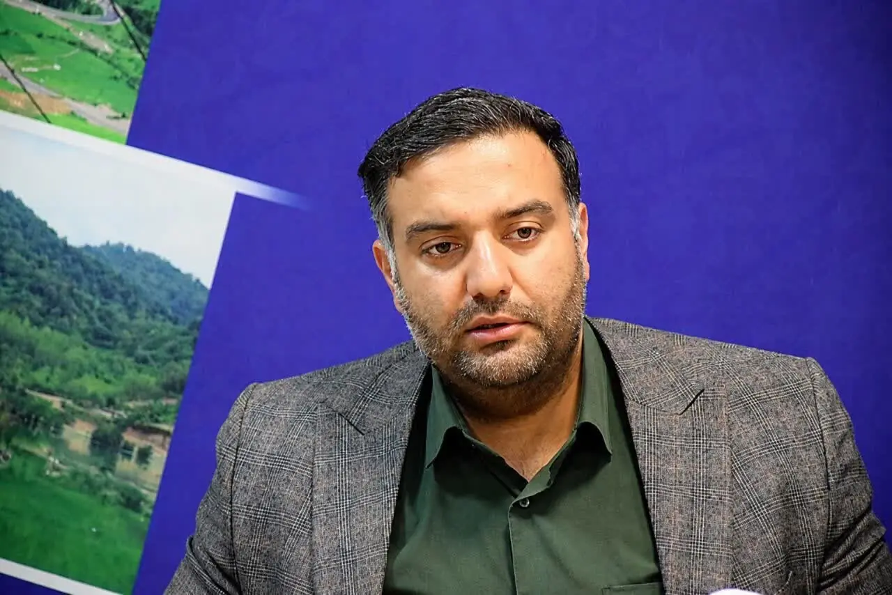 حسنبیگی: صبر و مجاهدت آزادگان برگ زرین تاریخ انقلاب است