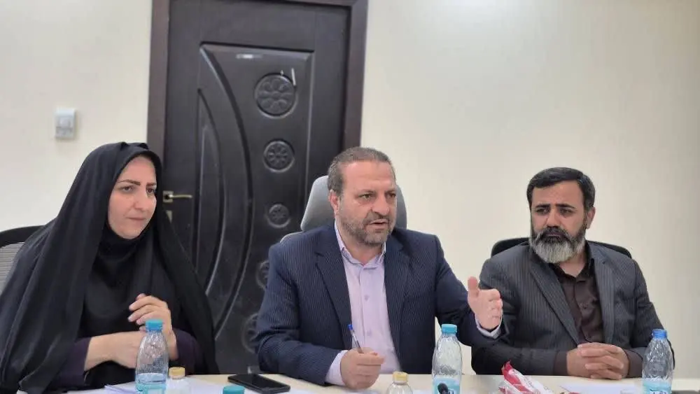 تشدید نظارتها و برخورد قضایی با تخلفات هشتگانه نانواییها