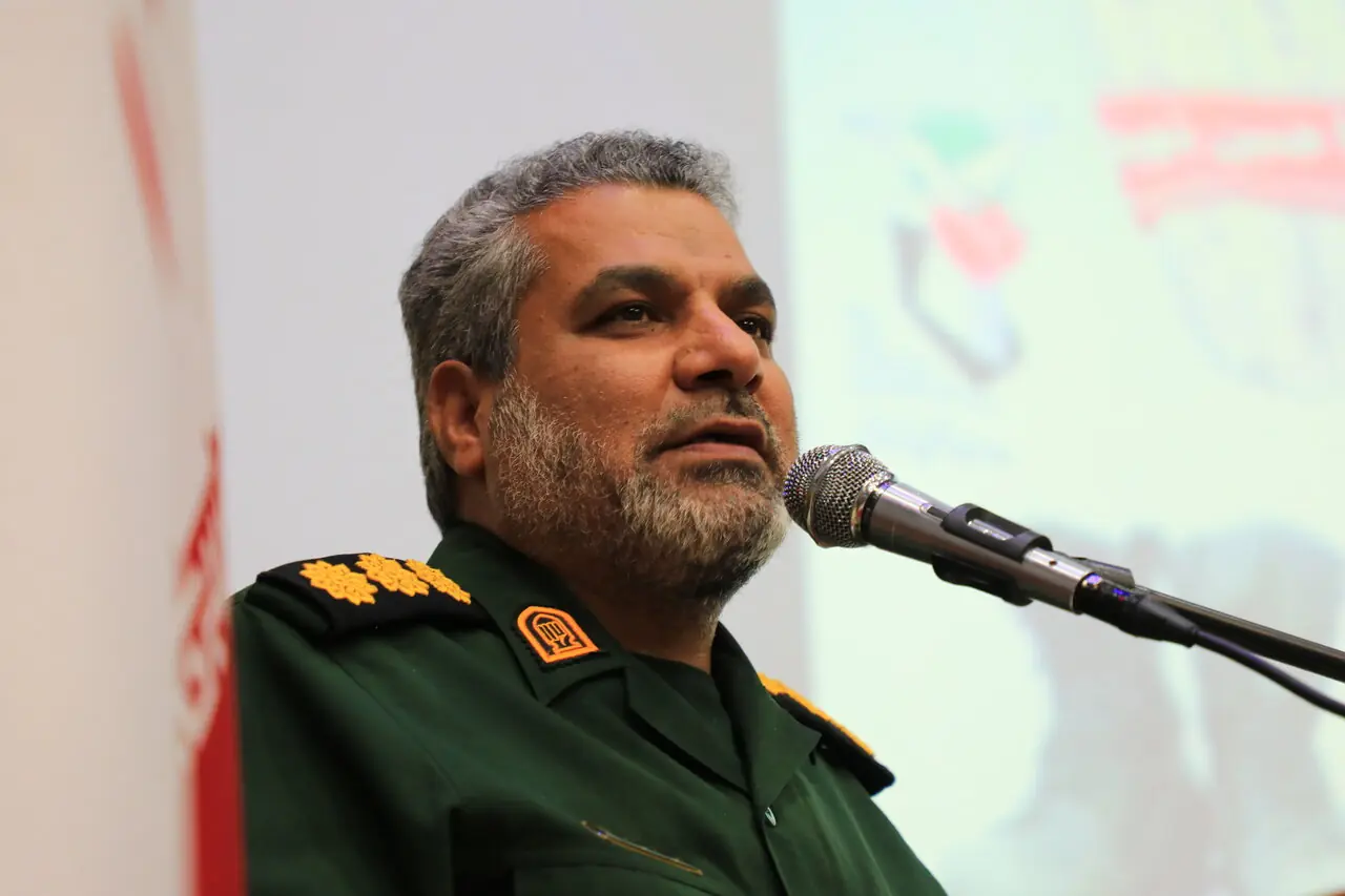 «میدان یار»؛ رویدادی برای تقویت آمادگی و همبستگی ملی در یزد آغاز شد