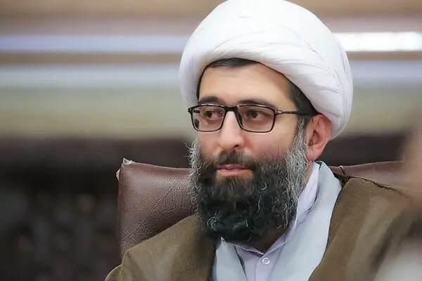 برنامههای هفته مسجد با محوریت «محله محوری» در همدان برگزار میشود