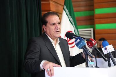  امروز ایران در برابر استکبار مرهون صبر و استقامت آزادگان است