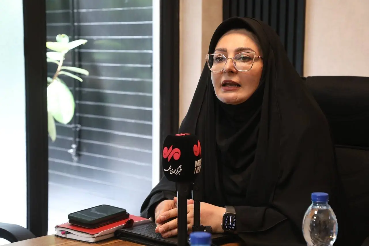 تصمیمسازی اقتصادی بدون نظر تشکلها نتیجهبخش نیست