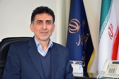 ویژهبرنامه «روایت شکوه ماندگار» در هفته همدان برگزار میشود