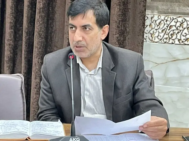 برگزاری مسابقات ورزشی، فرهنگی و هنری در زندانهای کردستان
