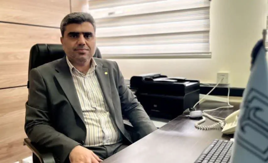 ۵۰ درصد دانشجویان علوم پزشکی بابل غیربومی هستند