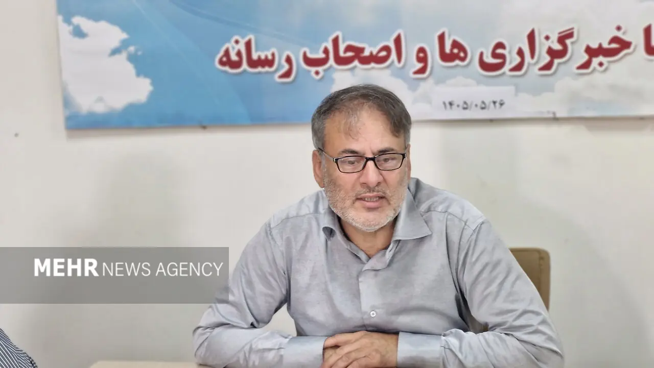 پوشش بیمه سلامت برای ۷۰۳ هزار اردبیلی/ هزینه ماهانه ۵۵ میلیارد تومانی