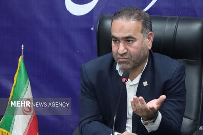 دستگاههای مرتبط با مدیریت بحران شادگان در آمادگی کامل باشند