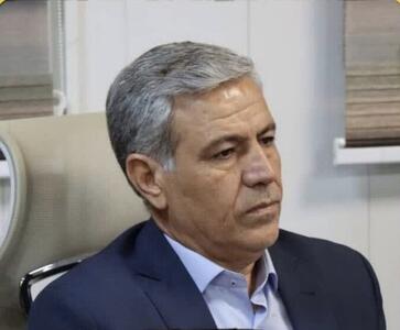 ۳۶۰ مورد سرقت گاز در کرمانشاه شناسایی شد