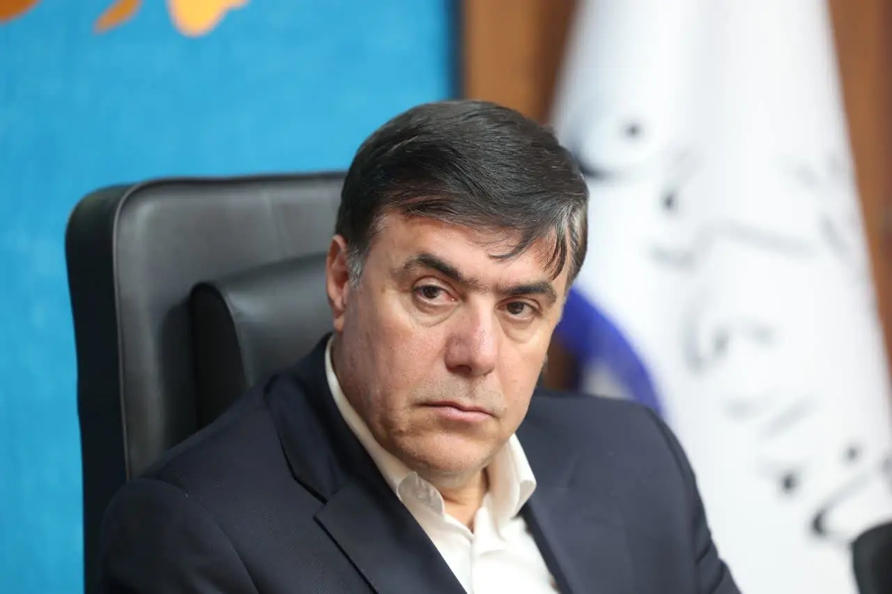  آغاز نهضت مدیریت پسماند در استان کرمان