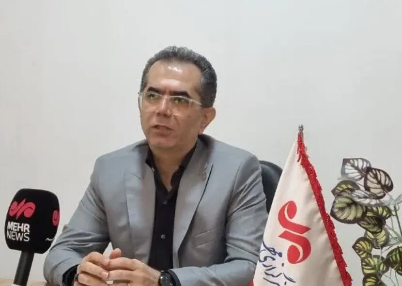پایان افسانه مصرف بیرویه کود در استان گلستان