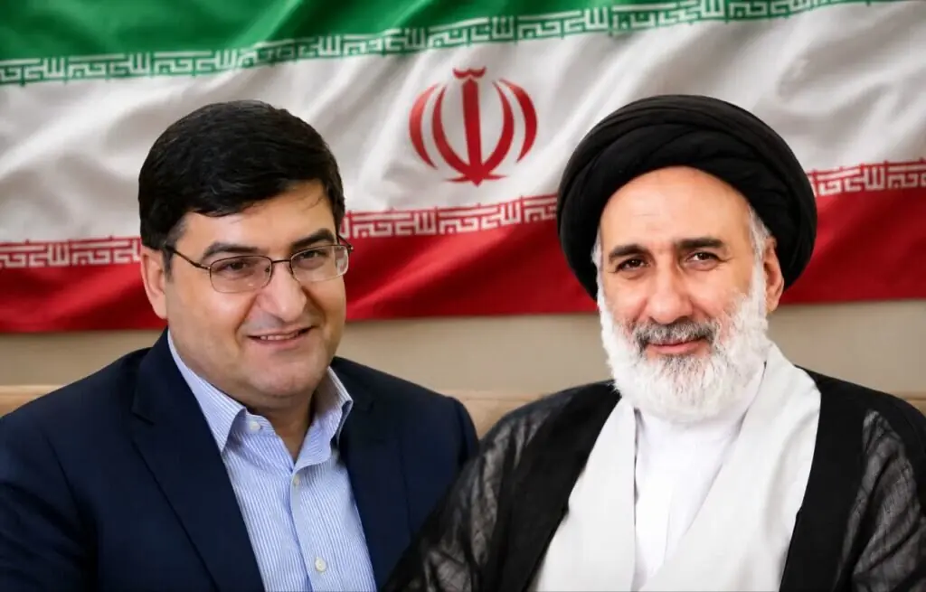 پیام مسئولان چهارمحال و بختیاری بهمناسبت دهه فرهنگی مساجد