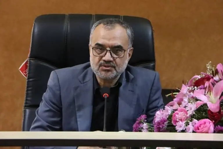 کارگرنیا: ناوگان اتوبوسرانی رشت تا سه ماه آینده به ۱۰۰ دستگاه میرسد