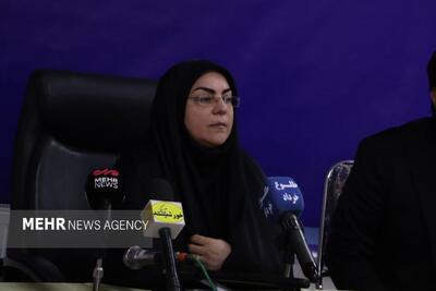 تهران به دنبال گسترش مراکز «نفس» در مناطق فاقد پوشش