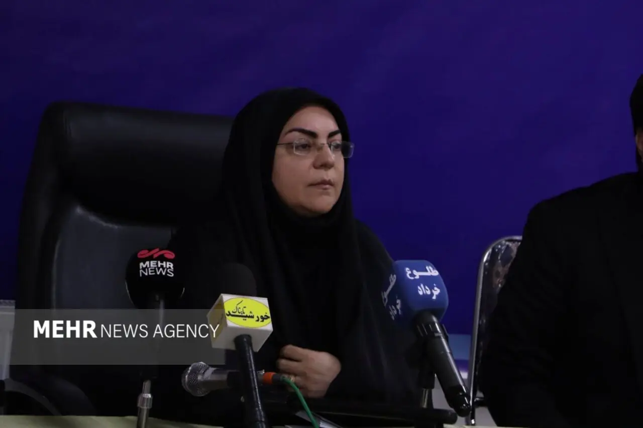 تهران به دنبال گسترش مراکز «نفس» در مناطق فاقد پوشش
