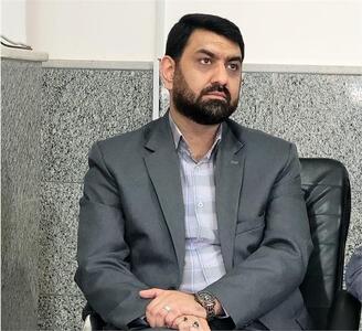 عاملیپور: دومین همایش «مسجد شایسته» در بجنورد برگزار میشود
