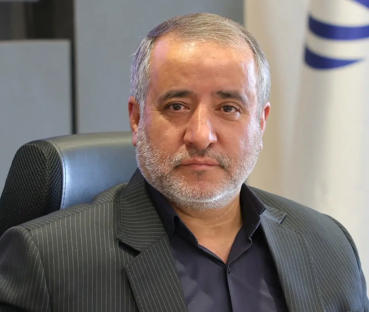 هاشمی: مردم بهترین حافظان منابع طبیعی هستند