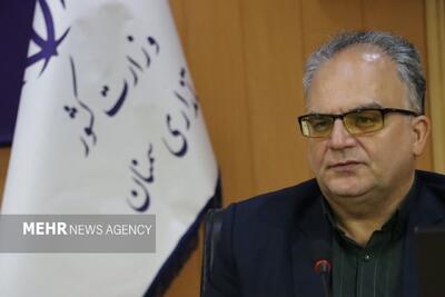  تأمین آب پایدار سمنان نیازمند مدیریت منابع و همکاری بین‌بخشی است