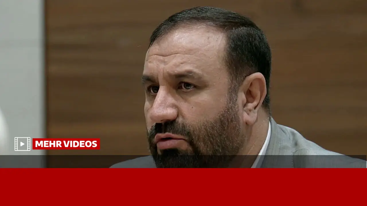 برخورد دادستانی تهران با منتشرکنندگان ویدئوی توهینآمیز نسبت به اربعین