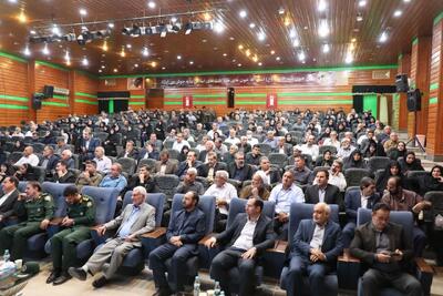 طلوع دوباره الماسهای درخشان در ایلام