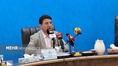 مصرف روزانه ۱۳۸ میلیون لیتر سوخت؛ خودروها در خط مقدم هدررفت انرژی