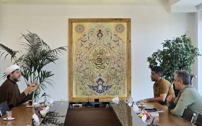 تحول در کشتی استان بوشهر با تکیه بر ظرفیتهای بومی دنبال می شود