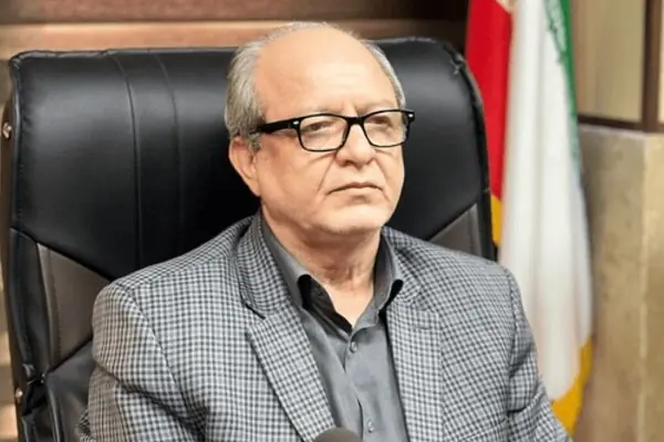 فرماندار قشم: آزادگان سرمایه‌های ارزشمند نظام و انقلاب هستند
