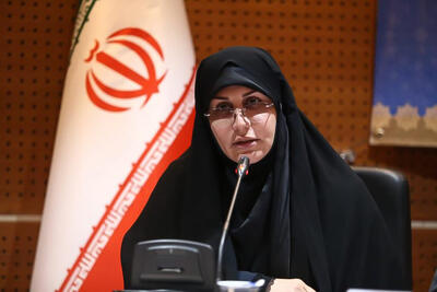 رسانه قدرتمند، پیشران مطالبهگری و اقتدار ایران در جنگ ترکیبی است