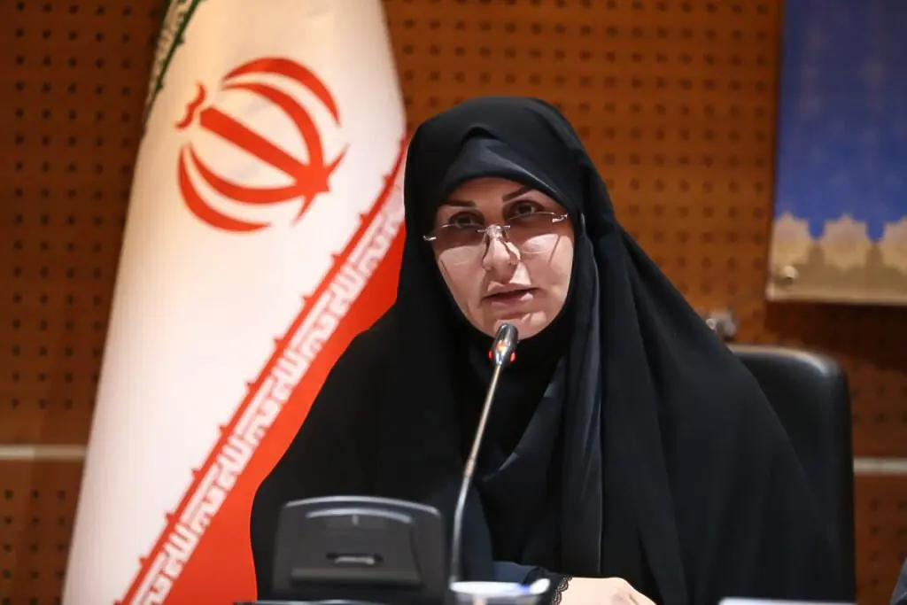 رسانه قدرتمند، پیشران مطالبهگری و اقتدار ایران در جنگ ترکیبی است