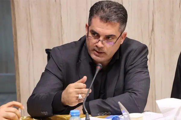 شتاببخشی به تکمیل پروژههای نهضت ملی مسکن در آذربایجانشرقی