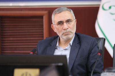 طرح جامع صفادشت در تهران؛ بررسی یک برنامه توسعه شهری بدون جزئیات