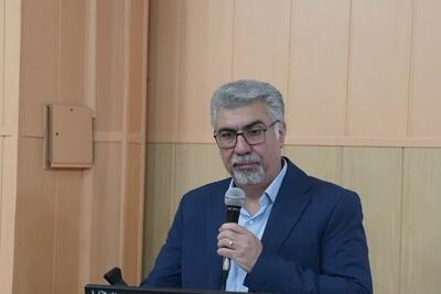 دانشجویان سرمایههای اصلی و هویت آکادمیک دانشگاه هستند