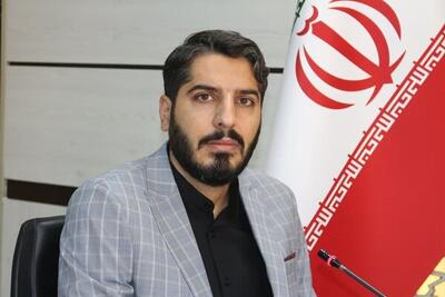 شورای شهر همدان بر تداوم نوسازی و رفع خطرات شهری نظارت میکند