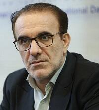 میگنا - رئیسزاده: ۳۰۰ پیج متخلف تبلیغات پزشکی تعطیل شد