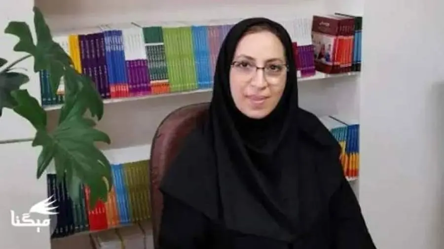 میگنا - تاب آوری خانواده در زیستبوم دیجیتال