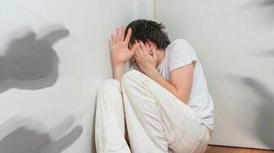 میگنا - بیماری روانی شدید با کاهش امید به زندگی مرتبط است