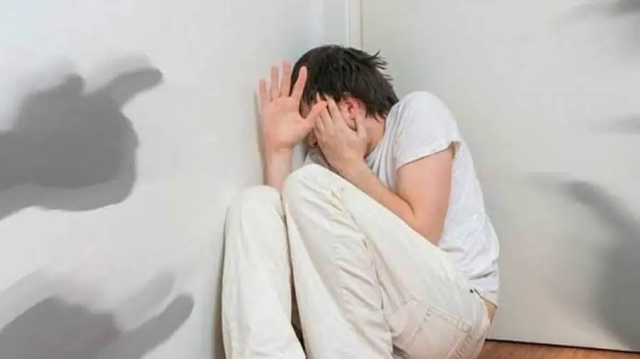 میگنا - بیماری روانی شدید با کاهش امید به زندگی مرتبط است