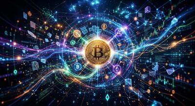 قیمت بیت کوین امروز در آستانه نقطه عطف تاریخی؛ زنگ خطر به صدا درآمد، تحلیل تازه از بازار رمزارزها چه پیش بینی غافلگیرکنندهای دارد؟