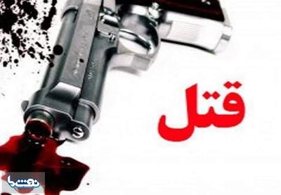  قتل یک مادر و دخترش؛ پدر لب به اعتراف گشود! | نفت ما