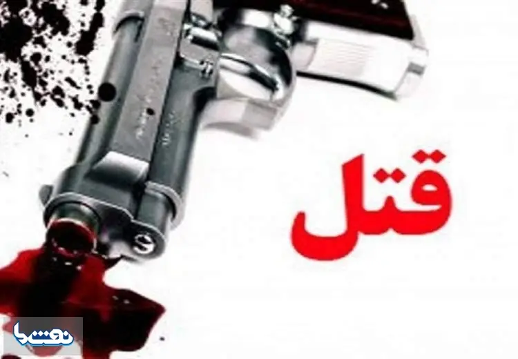 قتل یک مادر و دخترش؛ پدر لب به اعتراف گشود! | نفت ما