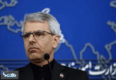 آخرین خبر از سرنوشت خلبانان ایرانی | نفت ما
