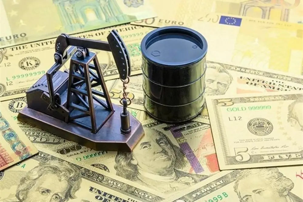 تراستیها، نفت و یک سؤال بزرگ از دولت