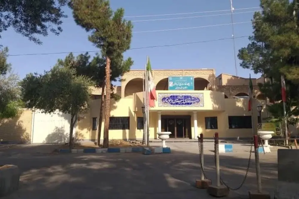 بازی دوگانه تجزیهطلبان با امنیت سیستان و بلوچستان