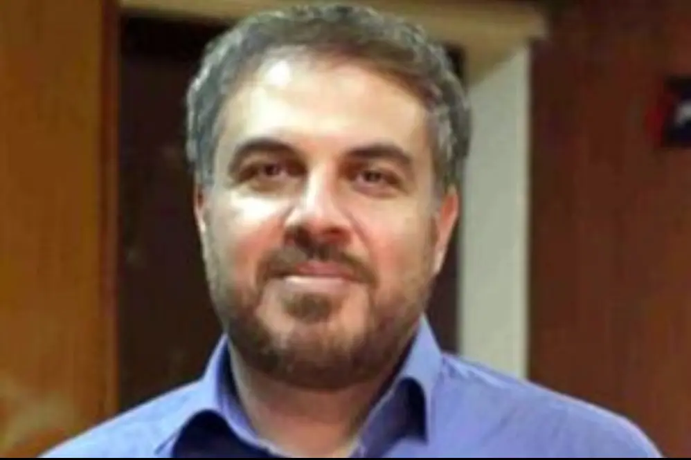  سخنی بنزینی با دولت کارشناسان!