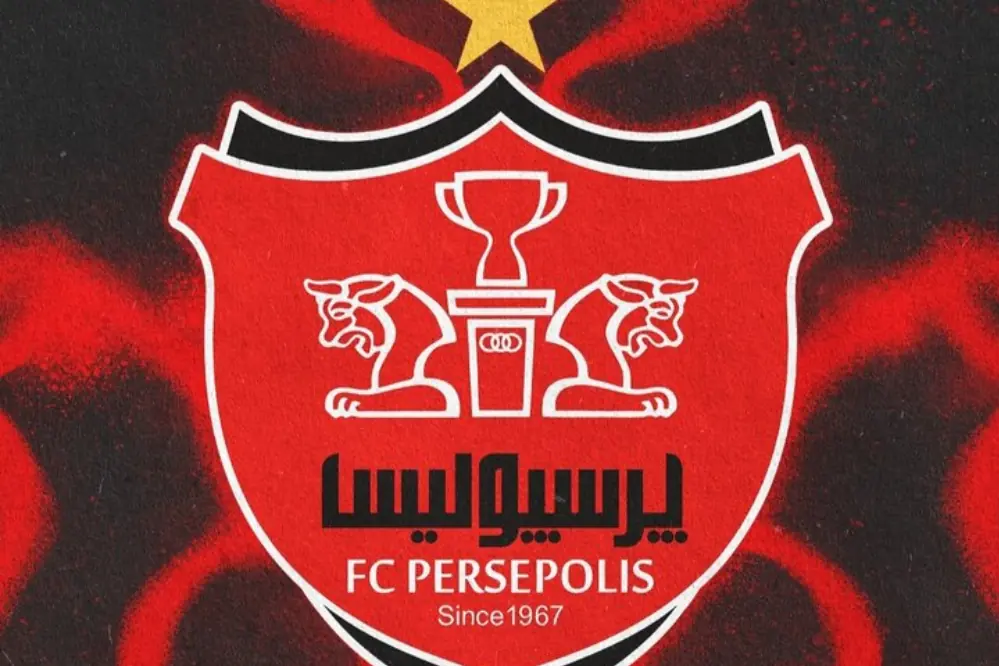  نقل و انتقالات پرسپولیس با ورود کدام ستاره خبرساز شد