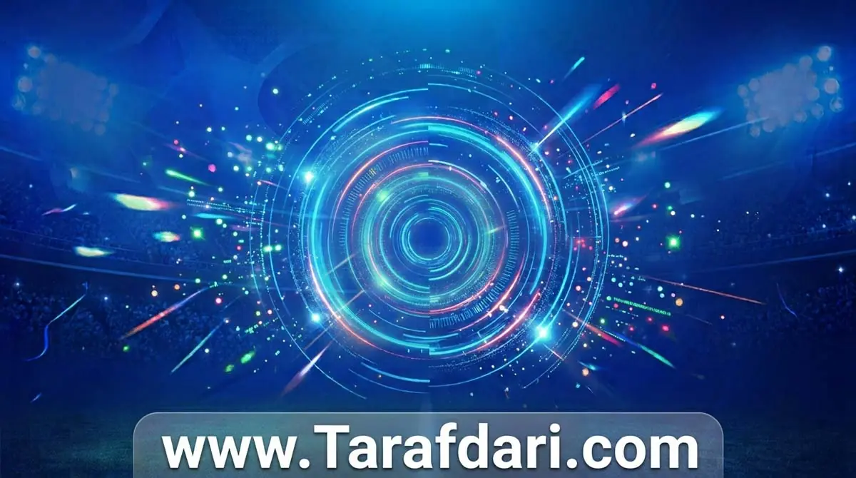  گذار به دموکراسی؛ چگونه اسپانیا با سقوط دیکتاتوری فرانکو دوباره به نظام پادشاهی برگشت؟ - پارس فوتبال