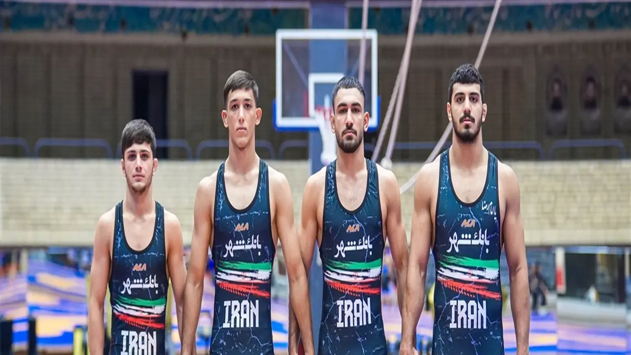 شمسی پور راهی مرحله یک چهارم نهایی شد/ علیخانی، محمدیان و محمدی در انتظار شانس مجدد - پارس فوتبال