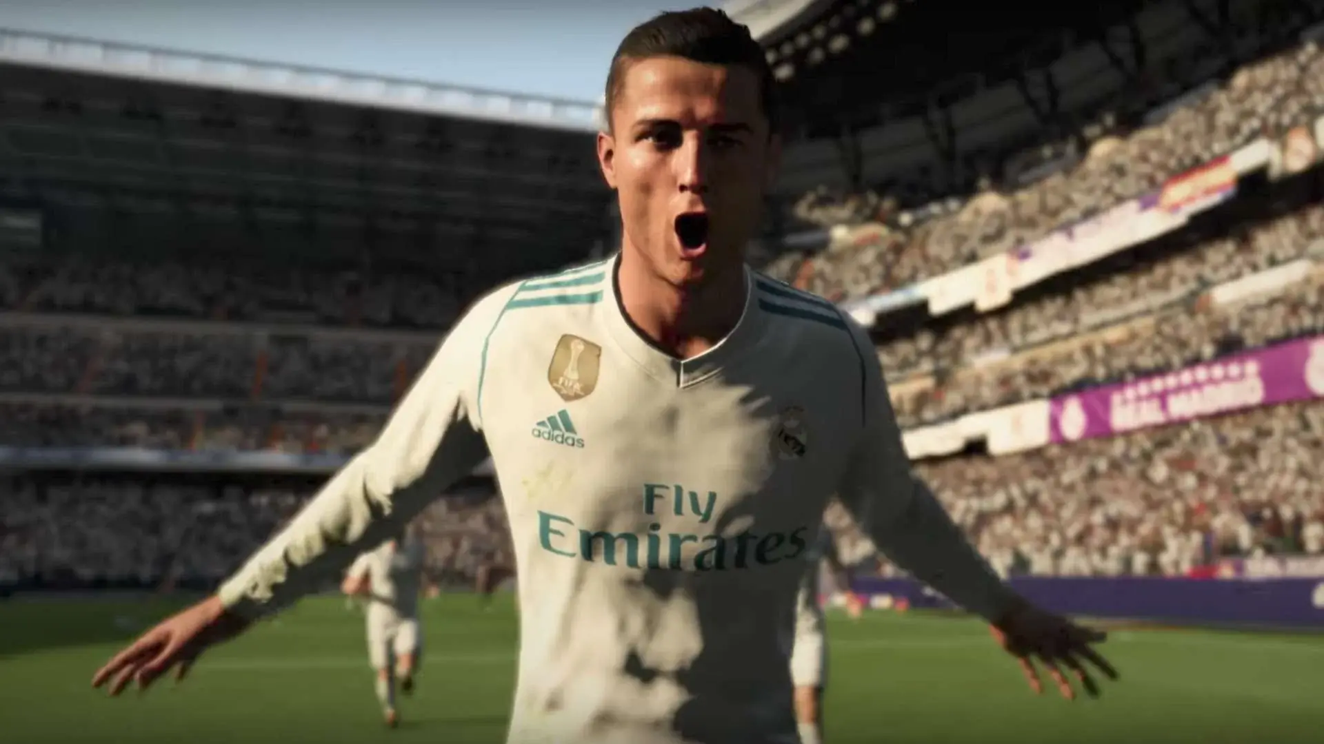  مقایسه ریتینگ های برتر EA FC 27 با FIFA 17؛ از عصر مسی و رونالدو تا نسل امباپه و یامال - پارس فوتبال